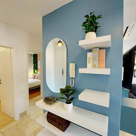 Apartment Livia Slatine Dış mekan fotoğraf