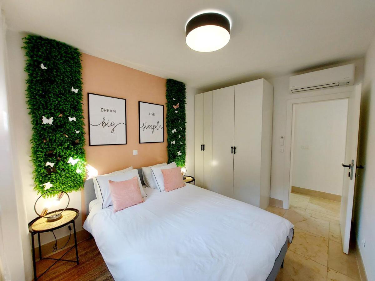 Apartment Livia Slatine Dış mekan fotoğraf