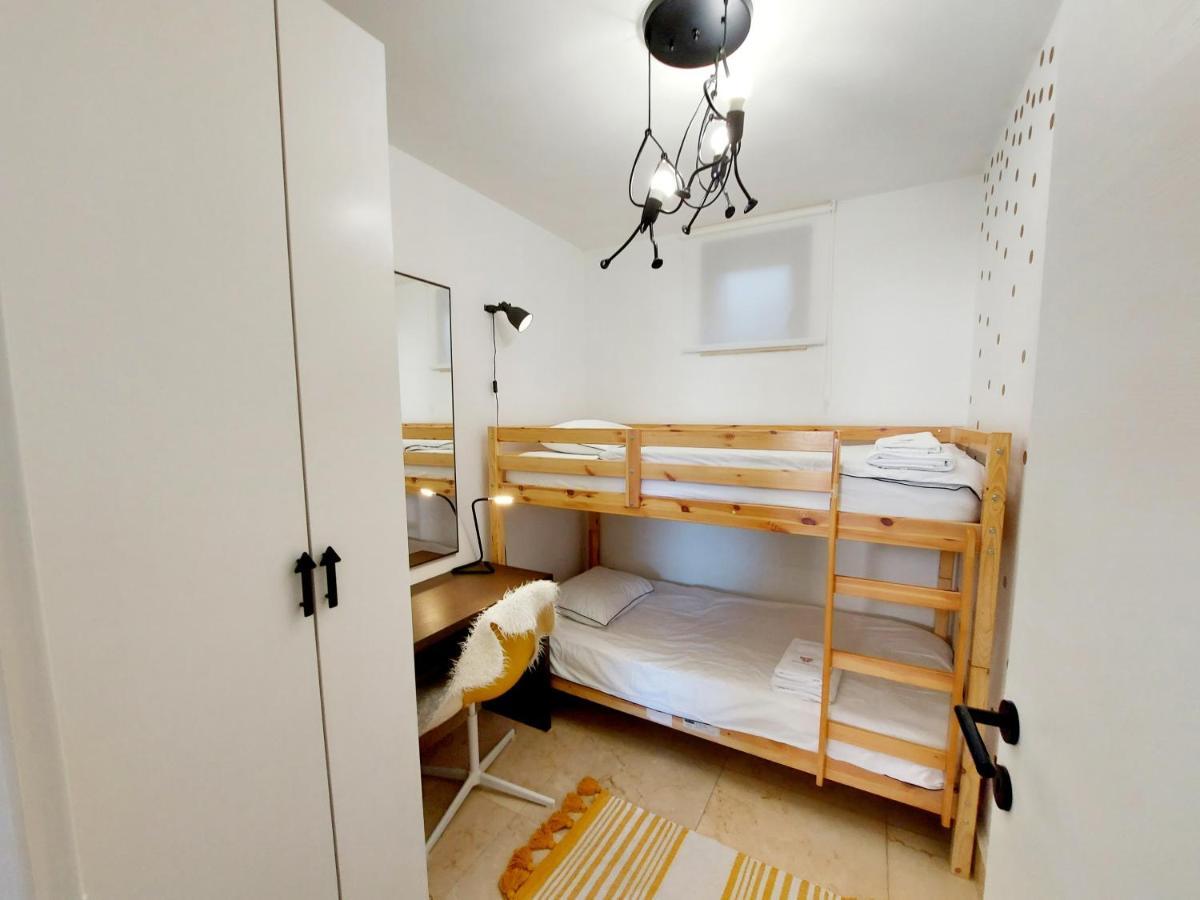 Apartment Livia Slatine Dış mekan fotoğraf